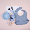 Starry Sky Feeding Gift Set