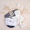 Summit Dreams Newborn Gift Set