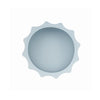 Sun Bowl - Blue