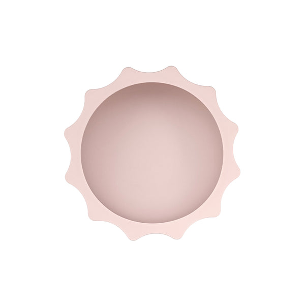 Sun Bowl - Blush