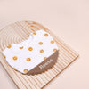 Handmade Bib - Hello Sunshine