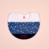 Handmade Bib - Orbit Baby