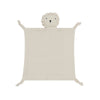 Animal Comforter - Stone Lion