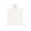 Animal Comforter - White Lion