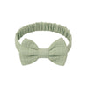 Bow - Green
