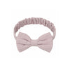 Bow - Lilac