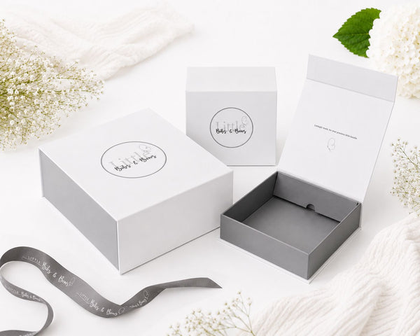 Gift Box