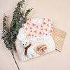 Melon Muncher Newborn Gift Set