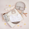 Nova Goose Newborn & Feeding Gift Set
