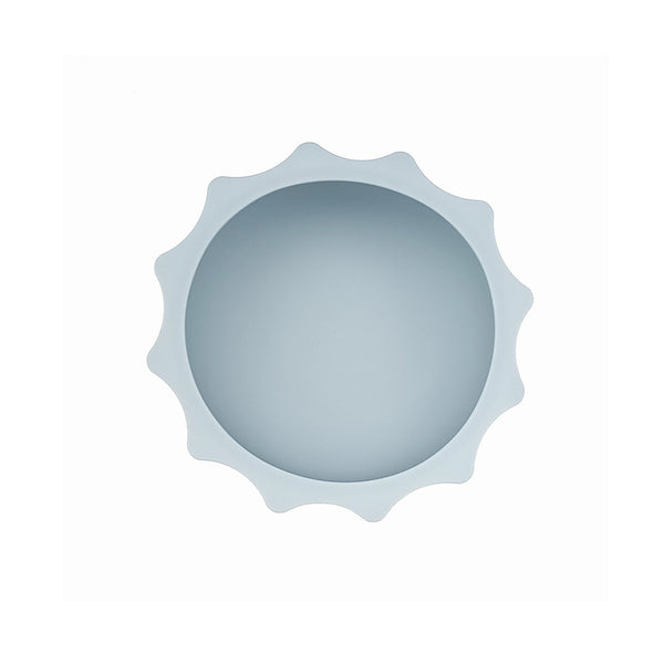 Sun Bowl - Blue