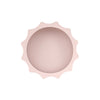 Sun Bowl - Blush