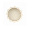 Sun Bowl - Cream
